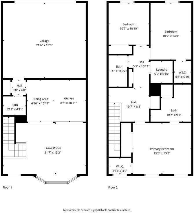 2508 Durango Ridge Dr #2508 - Photo 2 of 26
