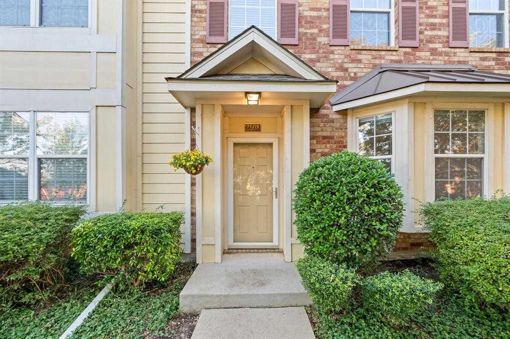 2508 Durango Ridge Dr #2508 - Photo 5 of 26