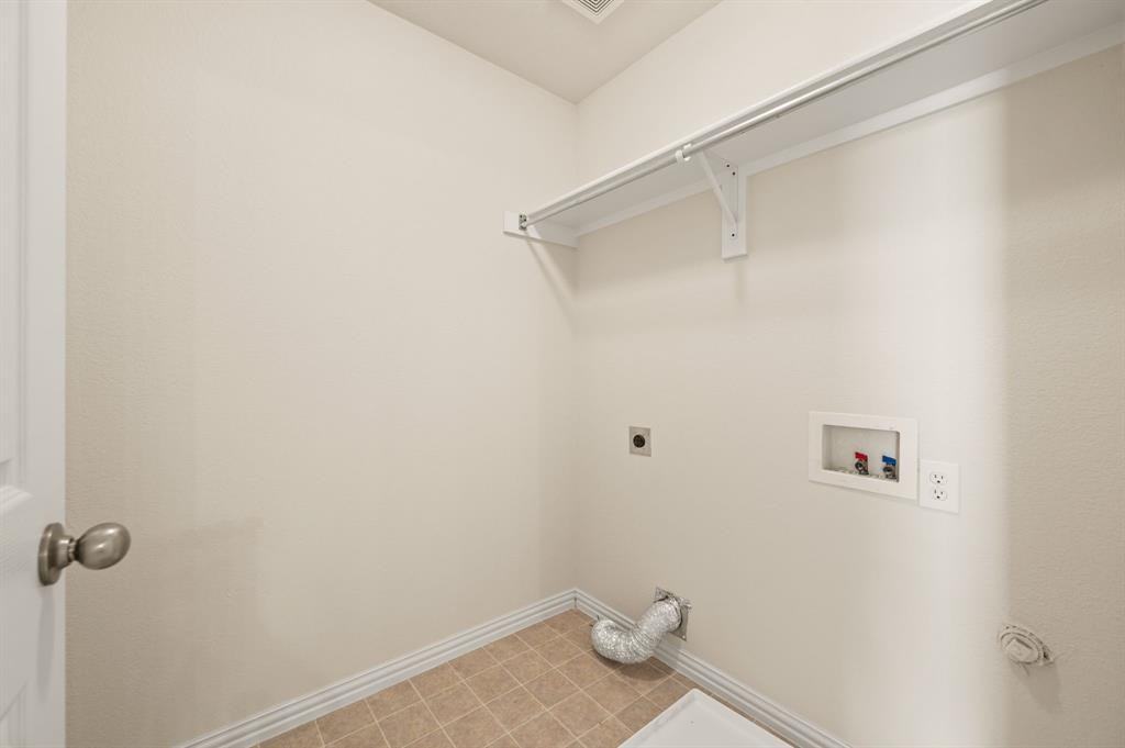 2508 Durango Ridge Dr #2508 - Photo 7 of 26