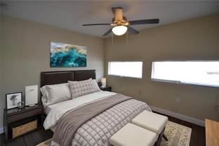 1835 Warringwood Dr - Photo 1 of 1