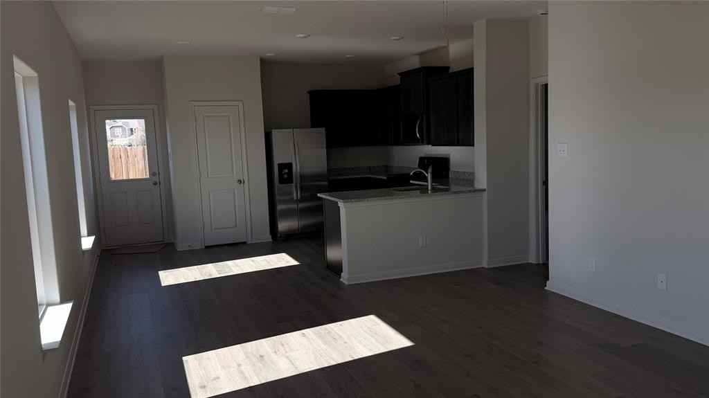 8205 White Wolf Trl #8205