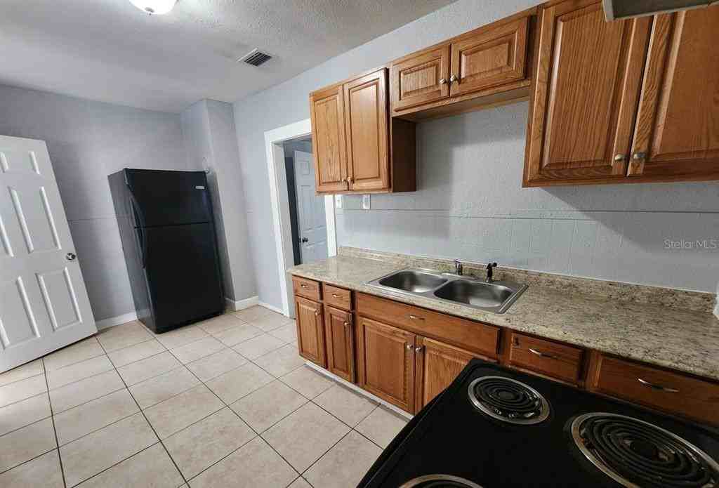 2222 Edgewood Ave W #2222 - Photo 3 of 6