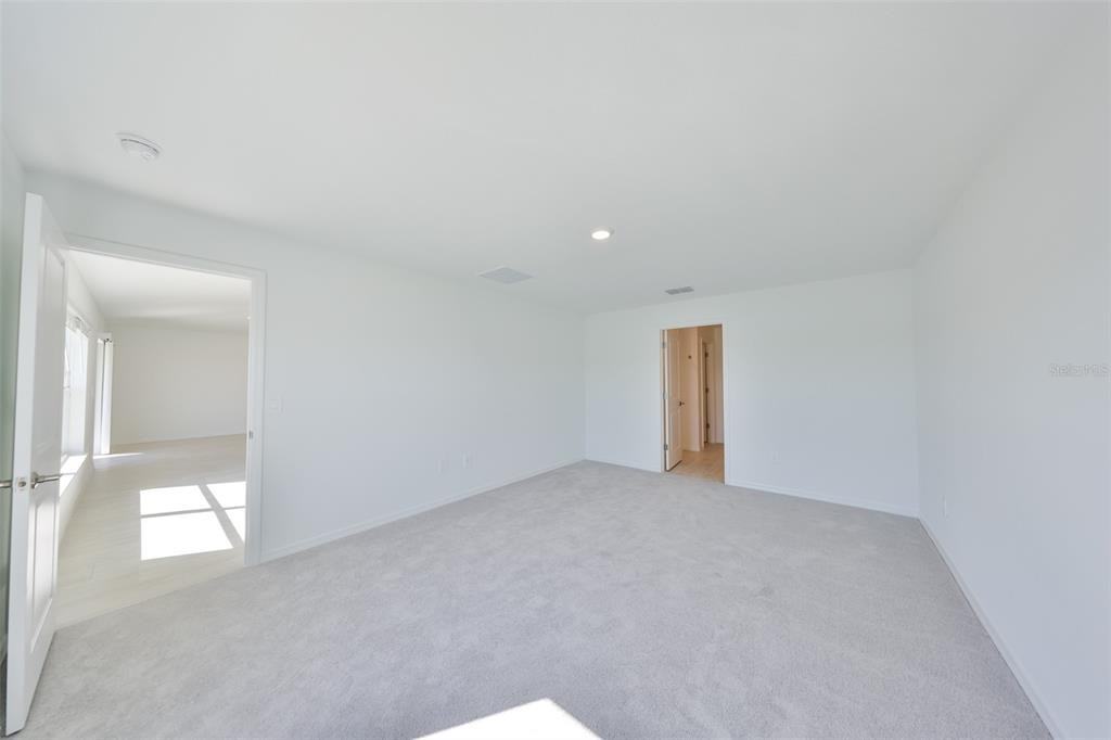 12418 Radiant Crystal Rose Pl #12418P - Photo 2 of 50