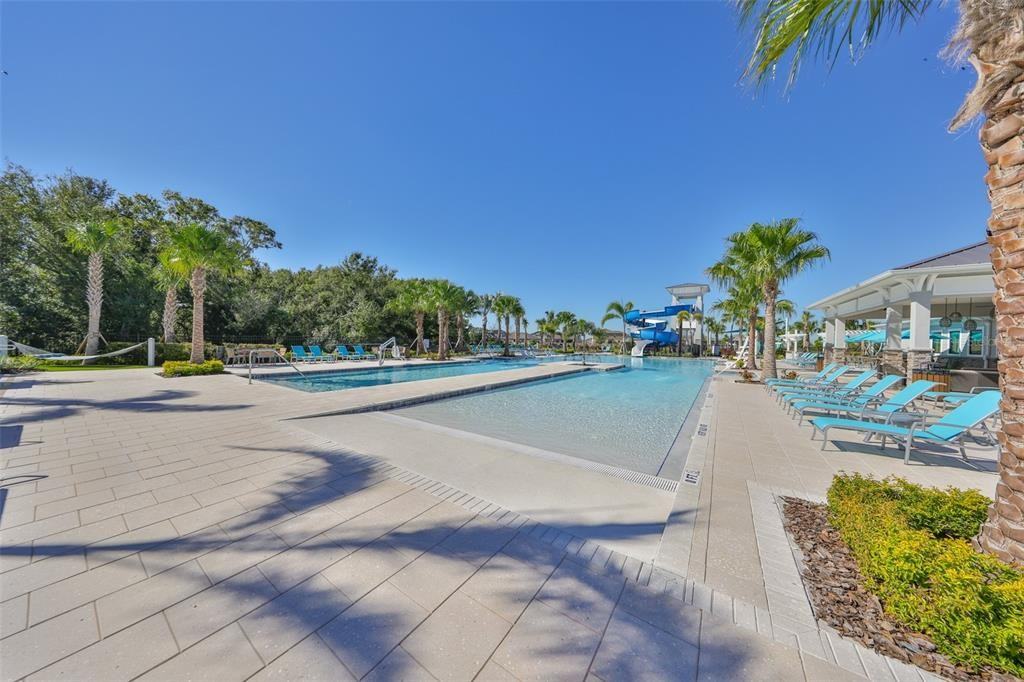 12418 Radiant Crystal Rose Pl #12418P - Photo 4 of 50