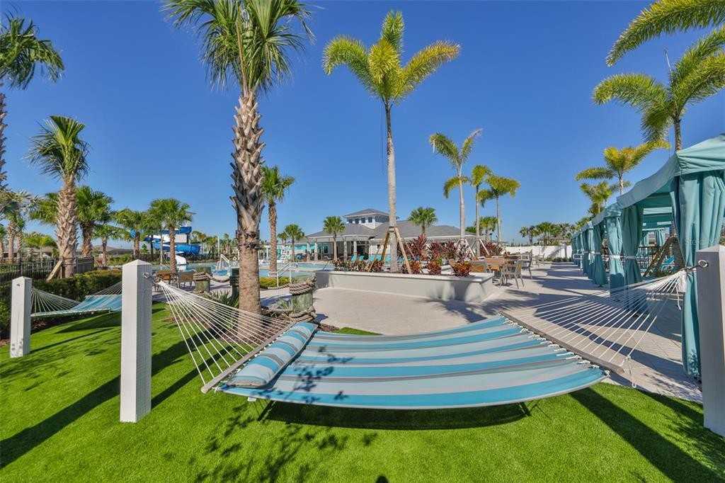 12418 Radiant Crystal Rose Pl #12418P - Photo 7 of 50