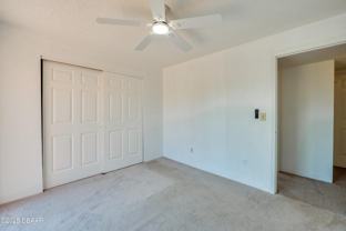 152 Sweetgum Ln #152 - Photo 1 of 1