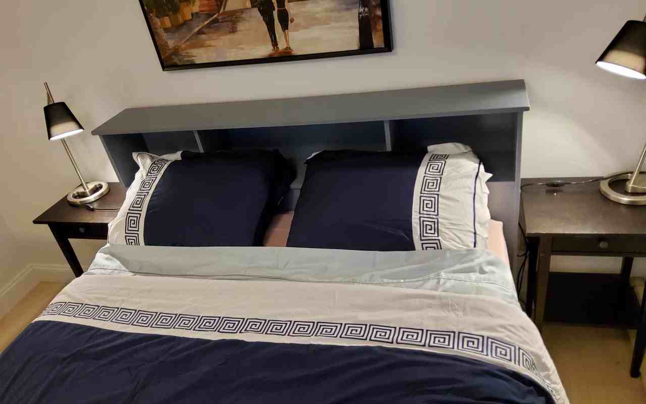 E Broadway & Rupert St - Photo 6 of 60