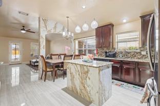 943 Furlong Dr #943 - Photo 1 of 1