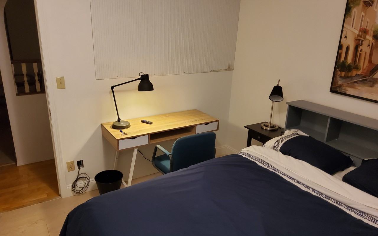 E Broadway & Rupert St - Photo 3 of 60