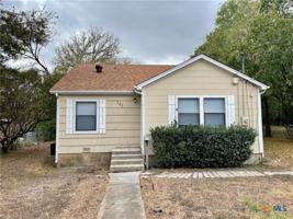 featured image of 743 E 13th Ave #743