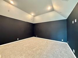 featured image of 12729 Barretta Dr #12729