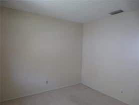 3235 E Dorchester Dr #3235 - Photo 1 of 1