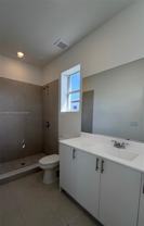 15584 Sw 276th Ter #15584 - Photo 1 of 1