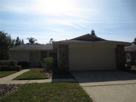 featured image of 2820 Lomond Dr #2820