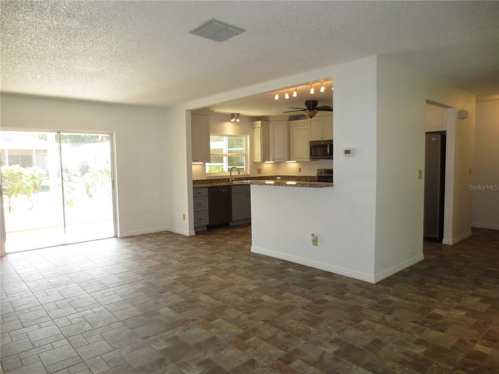 2820 Lomond Dr #2820 - Photo 2 of 26