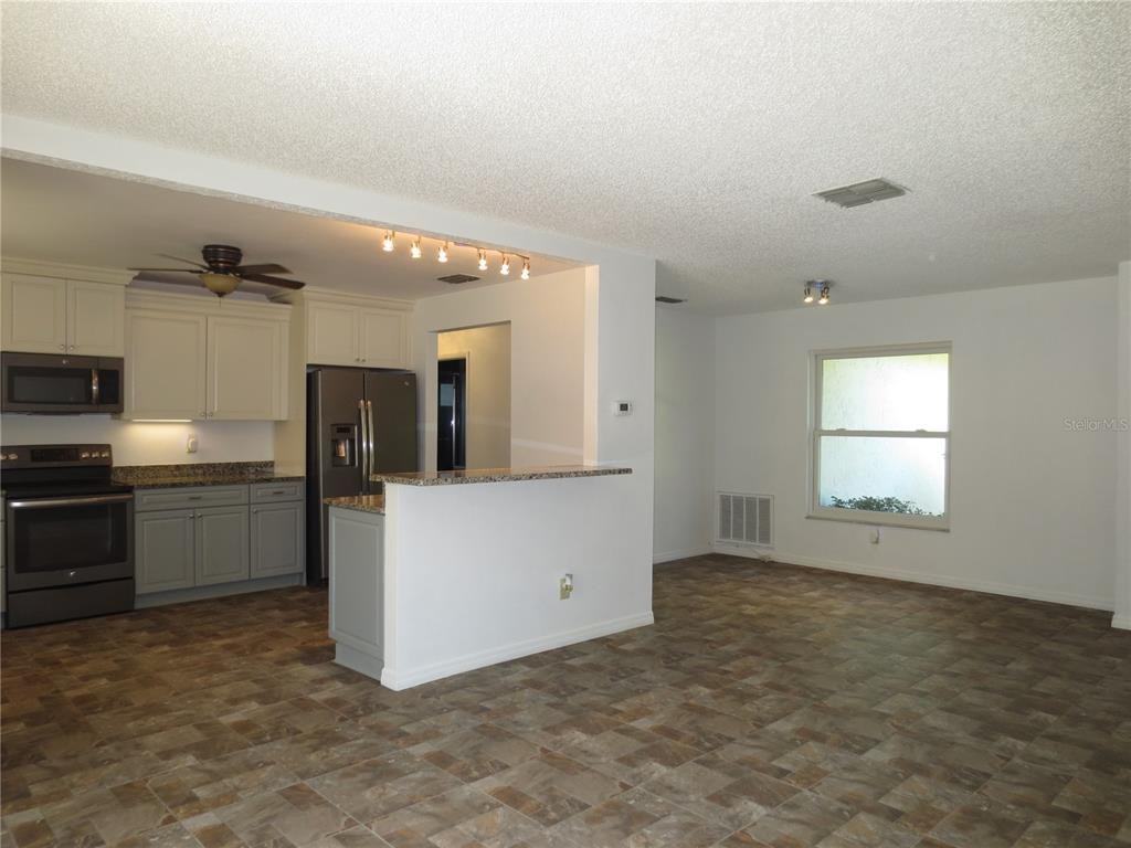 2820 Lomond Dr #2820 - Photo 3 of 26