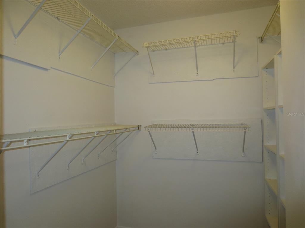 2820 Lomond Dr #2820 - Photo 7 of 26