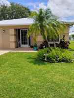 featured image of 14441 Dulce Real #14441