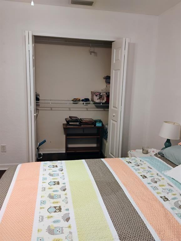 14441 Dulce Real #14441 - Photo 2 of 23