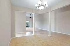 6309 Bridgevista Dr #6309 - Photo 1 of 1