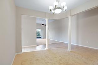 6309 Bridgevista Dr #6309 - Photo 1 of 1