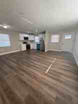 305 E Emma St #305 - Photo 1 of 1