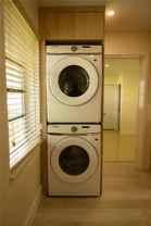 467 Se 3rd St #467-1 - Photo 1 of 1