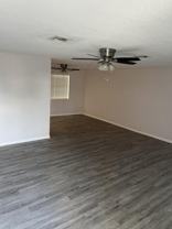 5706 Candlewood Ave #5706 - Photo 1 of 1