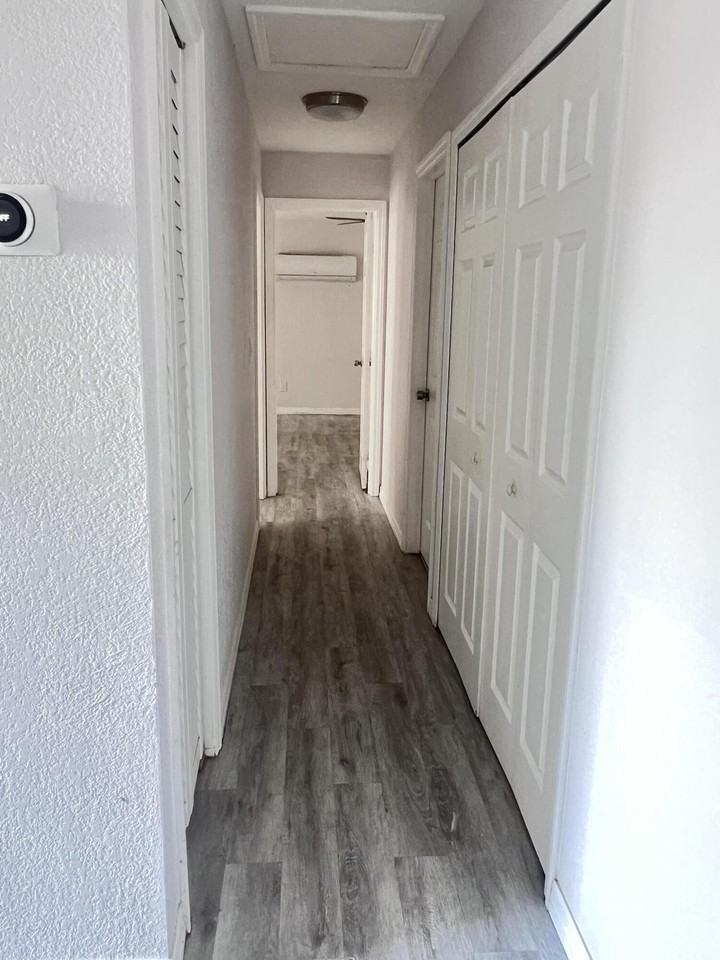 5706 Candlewood Ave #5706 - Photo 6 of 8