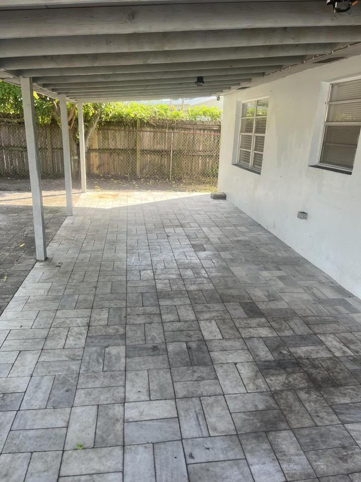 5706 Candlewood Ave #5706 - Photo 7 of 8