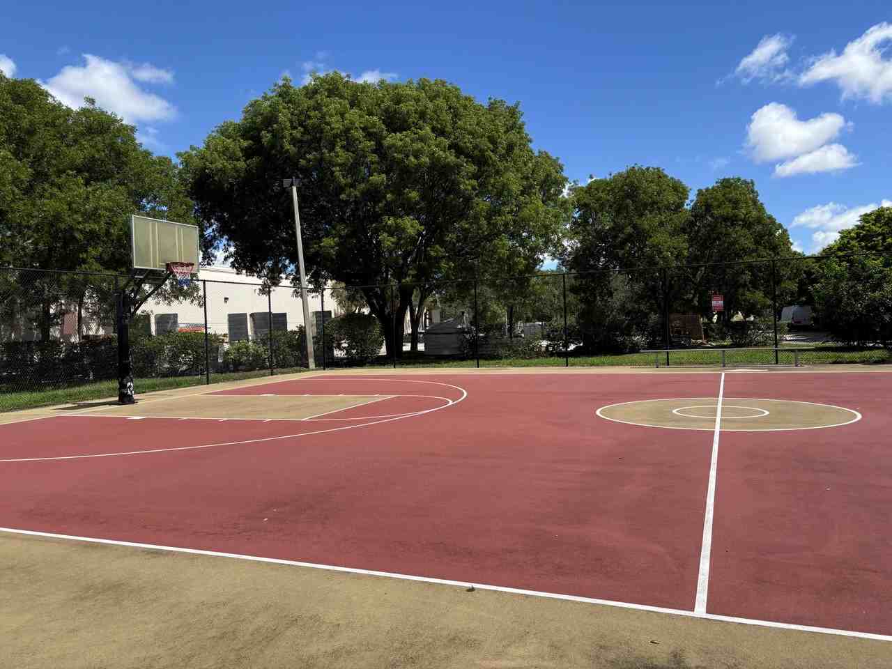 2048 Alta Meadows Ln #2048-2009 - Photo 4 of 30