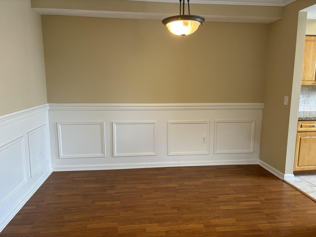 2048 Alta Meadows Ln #2048-2009 - Photo 6 of 30