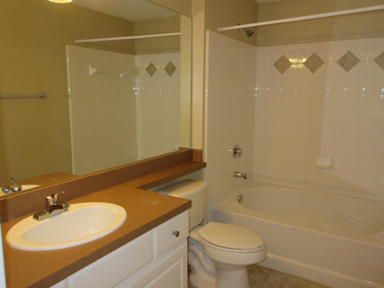 2048 Alta Meadows Ln #2048-2009 - Photo 7 of 30