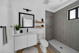 936 Nw 10th St #936-3 - Photo 1 of 1