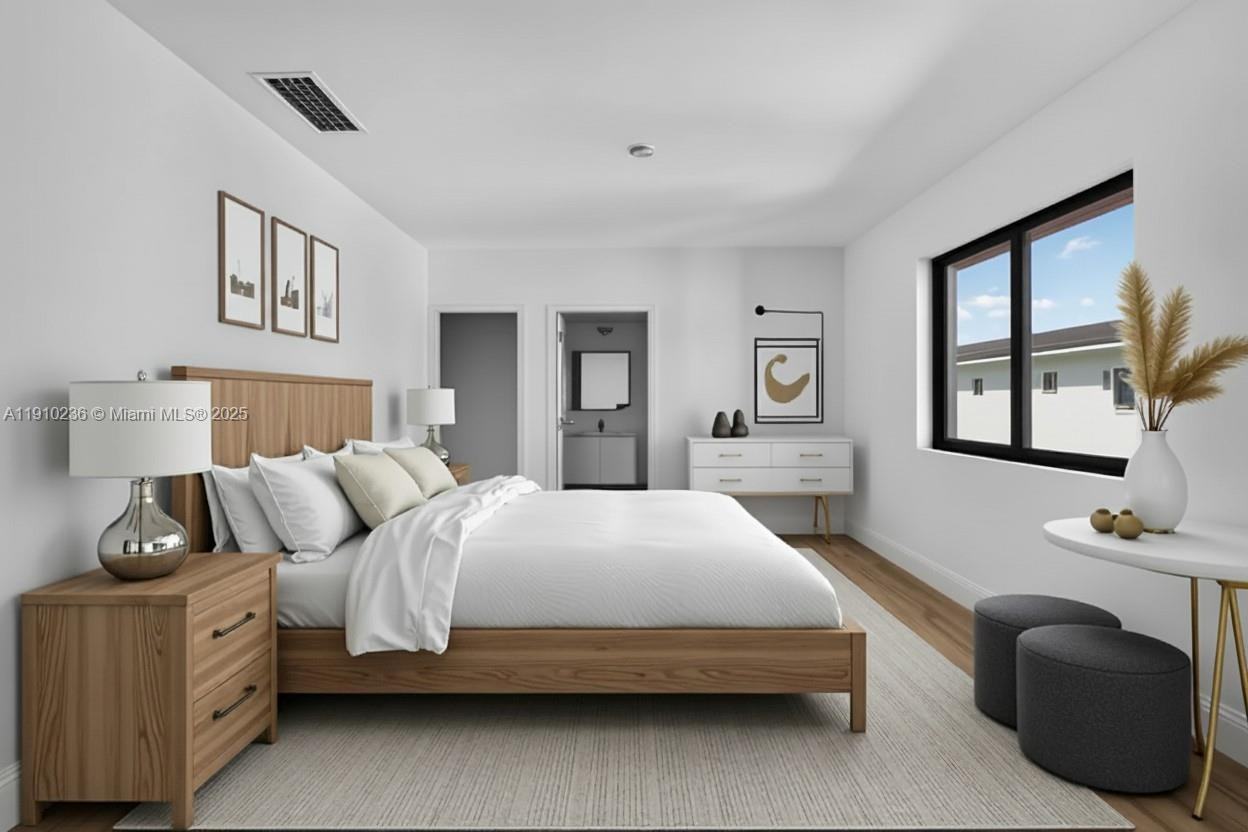 936 Nw 10th St #936-3 - Photo 4 of 33