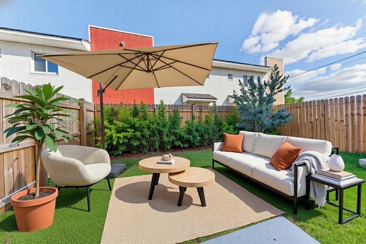 936 Nw 10th St #936-3 - Photo 6 of 33