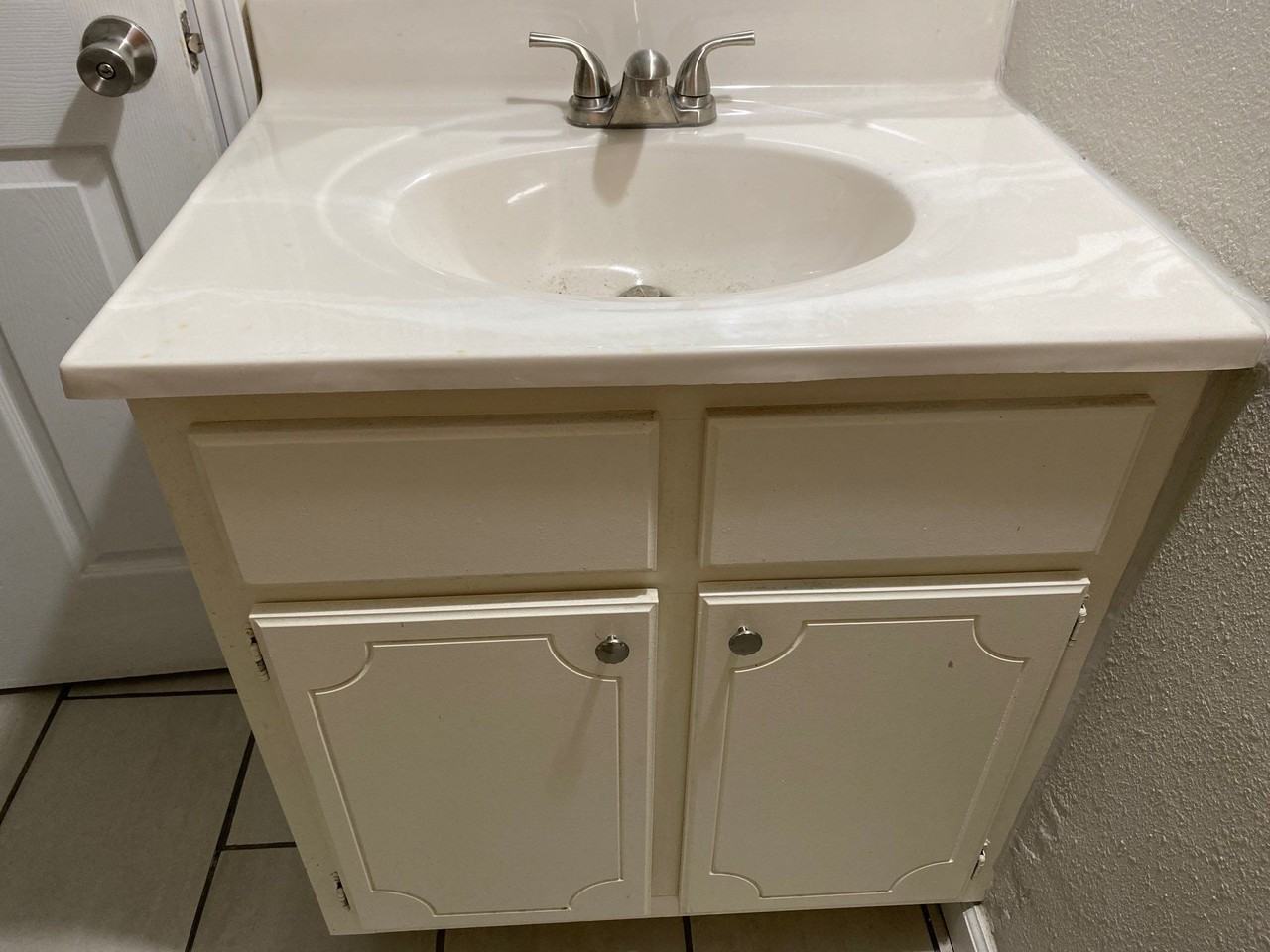 1150 Hollywood Drive #510 - Photo 5 of 6