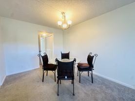 129 Brighton D #129 - Photo 1 of 1