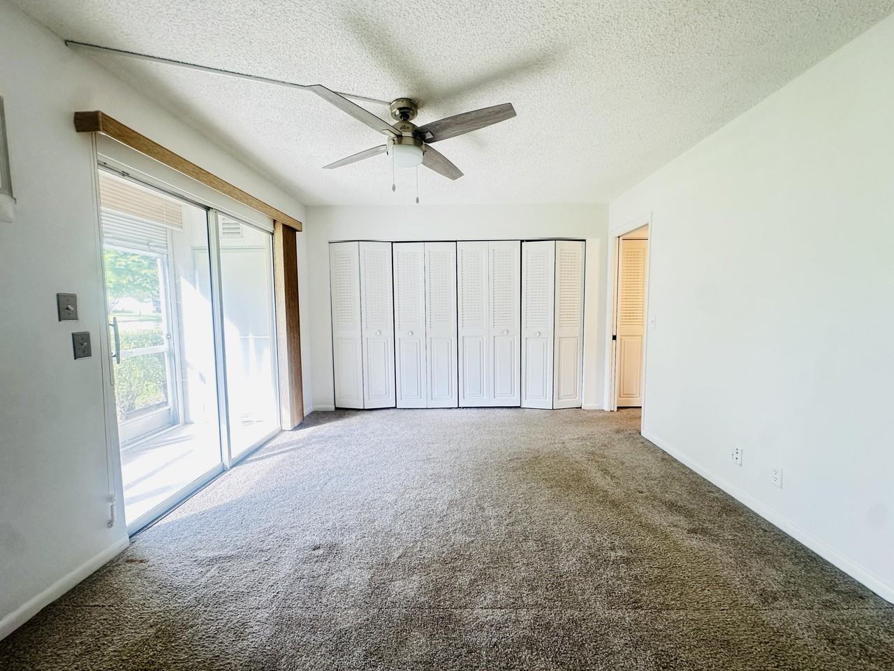 129 Brighton D #129 - Photo 7 of 11