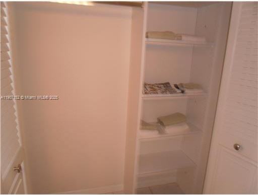 534 Mansfield M #534-534 - Photo 3 of 42