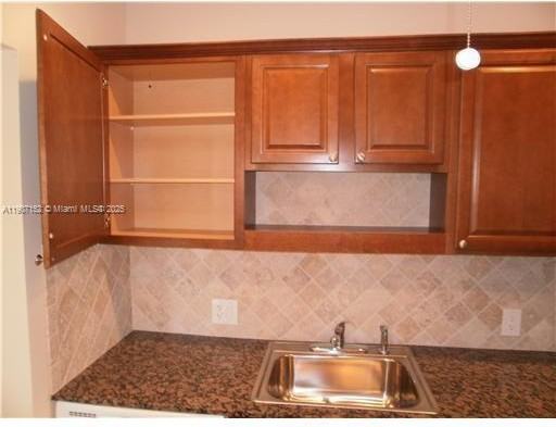 534 Mansfield M #534-534 - Photo 5 of 42