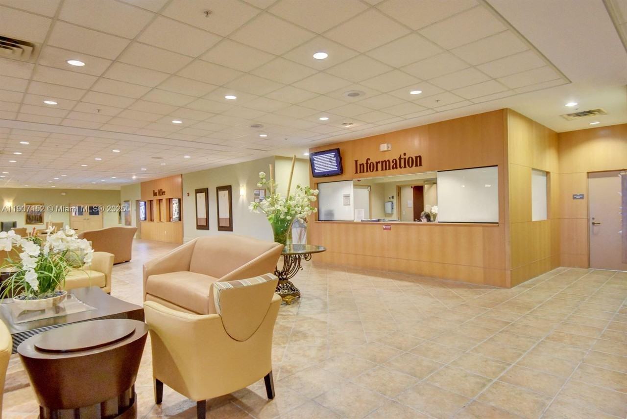 534 Mansfield M #534-534 - Photo 6 of 42