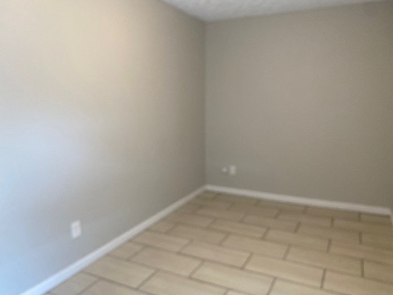 1150 Hollywood Drive #510 - Photo 6 of 6