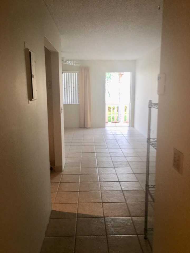 400 Village Green Cir W #400-317 - Photo 2 of 7