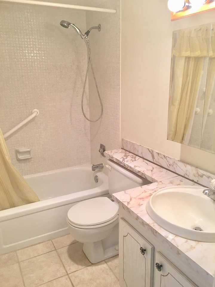 400 Village Green Cir W #400-317 - Photo 7 of 7