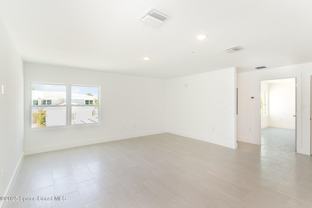 1625 Par St Ne - Photo 1 of 1