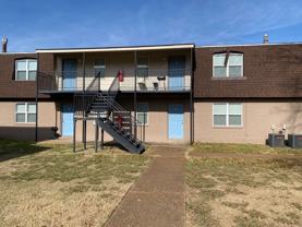 1150 Hollywood Drive #510 - Photo 1 of 1