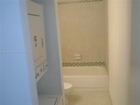 4176 Inverrary Dr - Photo 1 of 1