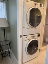 3362 Cynthia Ln - Photo 1 of 1