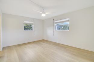 2770 Garden Dr S - Photo 1 of 1